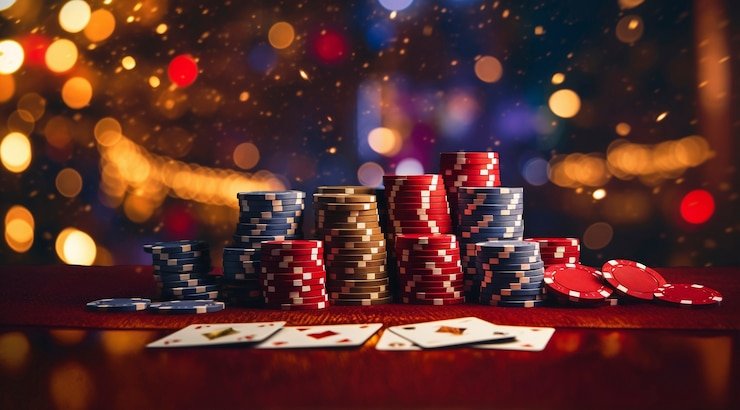 Keamanan akun dan privasi pengguna