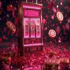 Panduan klaim bonus hb1ac di ponsel