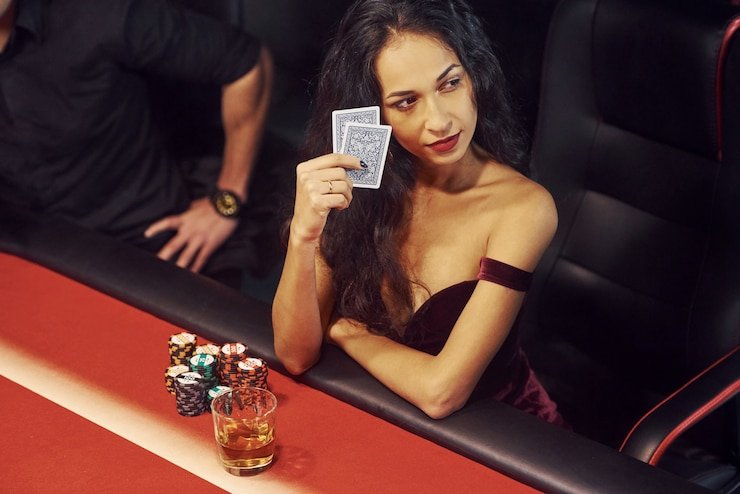 Pengingat bermain bertanggung jawab bonus